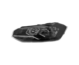 vw-polo-vi-17-lampa-przednia-reflektor-lewy