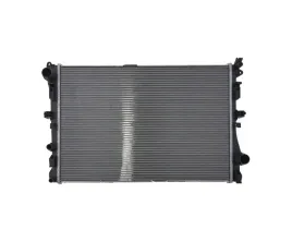 chlodnica-do-mercedes-benz-c-class-w205-2014-2021-0995002103