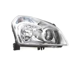 nissan-qashqai-07-10-lampa-przednia-reflektor-prawy