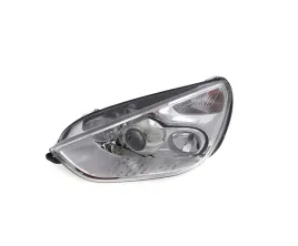 ford-galaxy-06-10-lampa-przednia