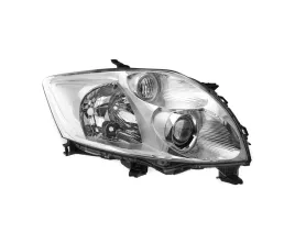 toyota-auris-h-b-e15-03-07-04-10-lampa-przednia-reflektor-prawy