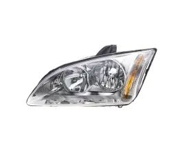 ford-focus-02-05-01-08-lampa-przednia-reflektor-lewy
