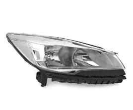 ford-escape-13-16-lampa-przednia-reflektor-prawy