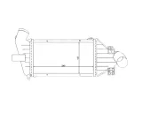 opel-astra-g-98-04-intercooler