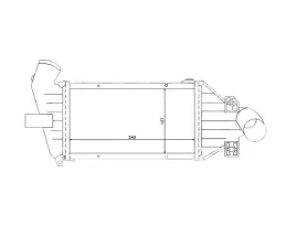opel-astra-g-98-04-intercooler