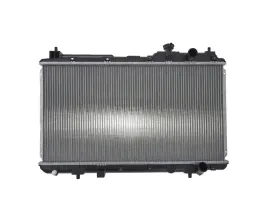 chlodnica-do-honda-cr-v-1997-2002-19010p3f014