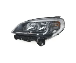 fiat-doblo-15-22-lampa-przednia-reflektor-lewy