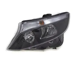mercedes-benz-vito-v-class-w447-14-lampa-przednia-reflektor-lewy