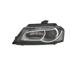 audi-a3-8p-09-12-lampa-przednia-reflektor-lewy