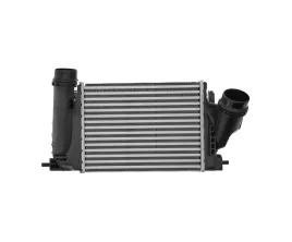 nissan-qashqai-j11-14-17-intercooler