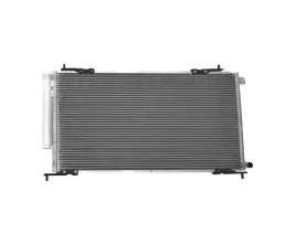 chlodnica-klimatyzacji-do-honda-cr-v-2005-2006-80110s9a013