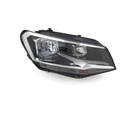 vw-caddy-15-lampa-przednia-reflektor-prawy