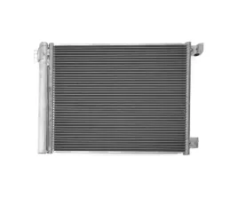 chlodnica-klimatyzacji-do-nissan-micra-2010-2013-921001hc1a