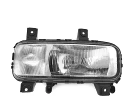 mercedes-atego-01-98-10-04-lampa-przednia-reflektor-prawy