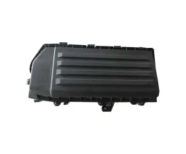 obudowa-filtra-powietrza-do-vw-golf-v-2003-2008-03c129611m