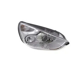 ford-galaxy-wa6-06-10-12-15-lampa-przednia-reflektor-prawy