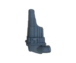obudowa-filtra-powietrza-do-peugeot-206-1998-2009-1440-67