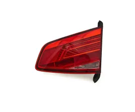 vw-passat-b8-14-lampa-tyl-tylna-prawa