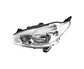 lampa-przednia-do-peugeot-208-2012-2019-9802221880-lewa