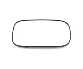 wklad-lusterka-z-plastikiem-montazowym-do-volvo-c70-2006-2010-8879831-prawa