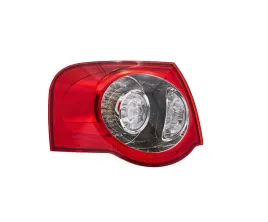 vw-passat-b6-06-10-lampa-tyl-tylna-lewa