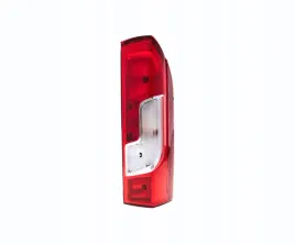 citroen-jumper-14-lampa-tyl-tylna-prawa