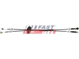 linka-zmiany-bieg-renault-trafic-01-fast-ft73089-fast