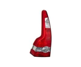 volvo-s40-v50-ms-mw-10-03-04-07-lampa-tyl-tylna-lewa
