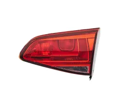 vw-golf-vii-12-17-lampa-tyl-tylna-prawa