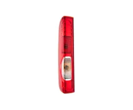 nissan-primastar-07-10-lampa-tyl-tylna-lewa
