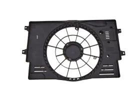 dyfuzor-samochodowy-do-hyundai-i-30-2016-2020-25350f3300