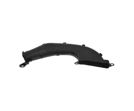 obudowa-filtra-powietrza-do-ford-escape-2013-2016-cv619e635ca