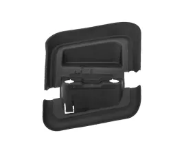 rura-dolotowa-powietrza-do-ford-f-150-2018-2021-hl3z-9901926-aa-prawa