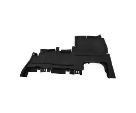 rura-dolotowa-powietrza-do-audi-a6-c7-2010-2014-4g0121284ac-prawa