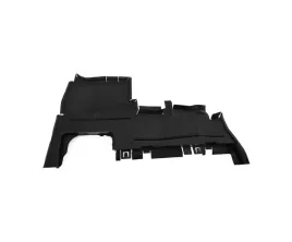 rura-dolotowa-powietrza-do-audi-a6-c7-2010-2014-4g0121283ac-lewa