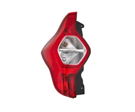renault-dacia-lodgy-12-lampa-tyl-tylna-lewa