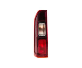 fiat-talento-16-lampa-tyl-tylna-lewa