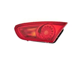 seat-leon-05-12-lampa-tyl-tylna-prawa