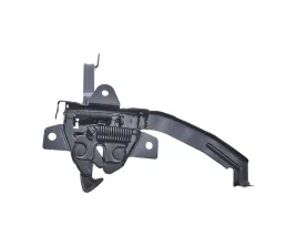 zamek-maski-do-hyundai-elantra-2000-2003-811302d000
