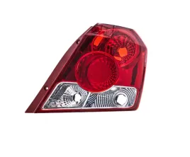 lampa-tyl-do-chevrolet-aveo-kalos-2003-2006-96540267-prawa