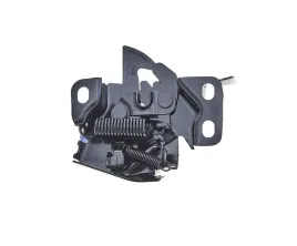 zamek-maski-do-honda-fit-2009-2012-74120tk6a11