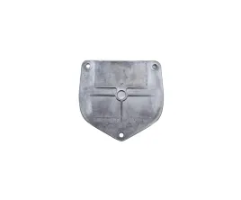 sterownik-led-do-audi-q7-4l-2010-2015-4lo941329