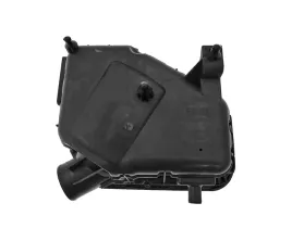 obudowa-filtra-powietrza-do-jeep-compass-mk-2011-2016-5145595aa