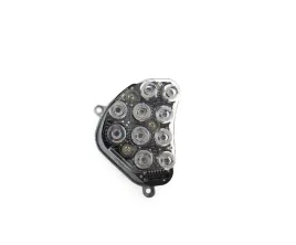 sterownik-led-do-bmw-5-gt-f07-2009-2017-63127262834-prawa