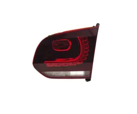 lampa-tyl-do-vw-golf-vi-2009-2012-5k0945094p-prawa-przyciemniona