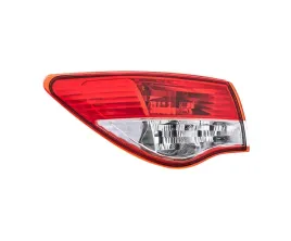 lampa-tyl-do-nissan-almera-g15-rus-2012-2019-265554aa0a-lewa