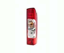 citroen-jumper-250-06-14-lampa-tyl-tylna-prawa