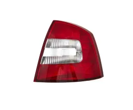 lampa-tyl-do-skoda-octavia-2009-2013-1z9945112b-prawa-czerwona