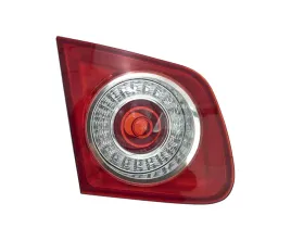 lampa-tyl-do-vw-jetta-2005-2010-1k5945093g-lewa