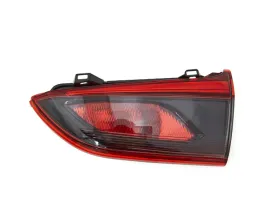 lampa-tyl-do-mazda-6-2018-2025-g45f513f0c-prawa
